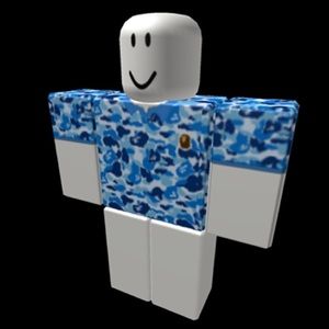 Meet your Posher, Loeis